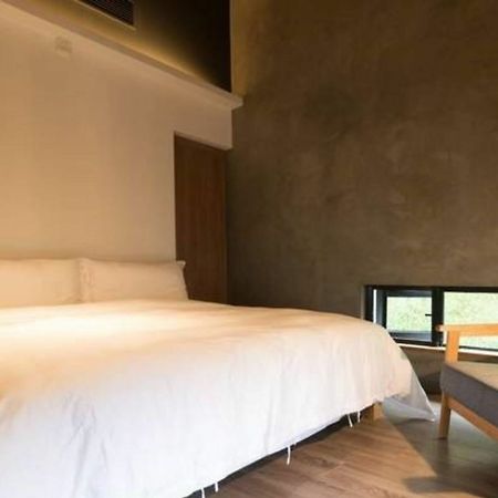 Voyager Thermal Spring Resorts V.T.S.R. 후조우 외부 사진